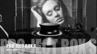 Video thumbnail for Cambridge Audio 651P vs Pro-Ject Box S by Yusri Suratman