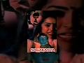 Naga Kanya Telugu Full Movie