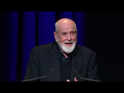 Leções de artista com Michelangelo Pistoletto: «L’archipel-musée»