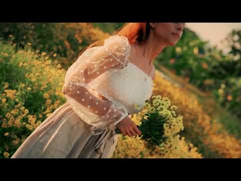 Basket klapa otoka Ugljana -  Nemoj da ti teško bude (Official video)