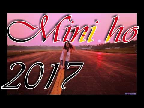 Mimi - Tarvin Toune  ft. B46U MARN (2017)