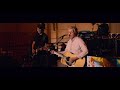 Paul McCartney FourFiveSeconds Live From Grand Central Station New York