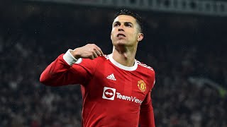 Download lagu Cristiano Ronaldo Manchester United 2021/22 Highlights mp3 Download lagu Cristiano Ronaldo Manchester United 2021/22 Highlights mp3