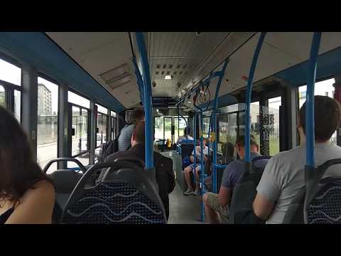 VT-Arriva 25-ös busz - MZC-880 (2018.05.30 12:33:25)