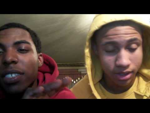 STARTHESTAR x JAY OHH - GIVE IT TO ME [ SNIPPET ]