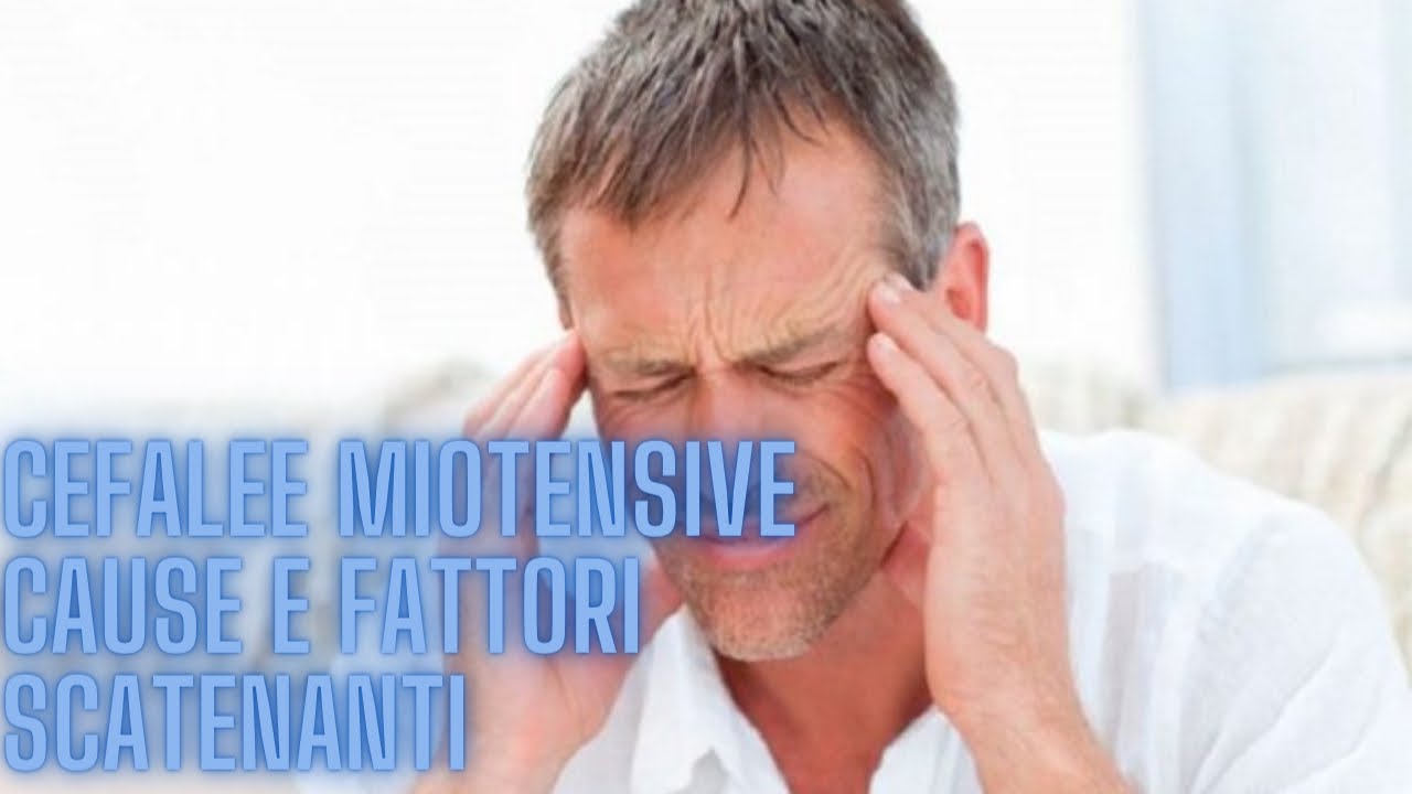 Alessandro Garlinzoni-12