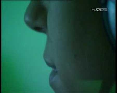 PC Action - Der Frauenclan [Ir0n]