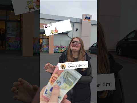 Wohin als nächstes? 🤗