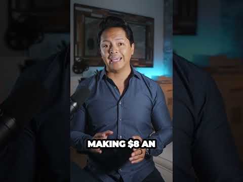 Top Skill for Career Success Vid 3 of 3 