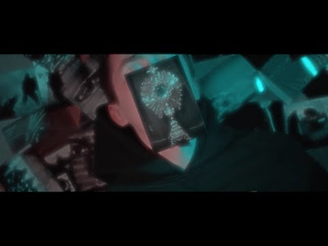 Video thumbnail for W niebo wzięty
