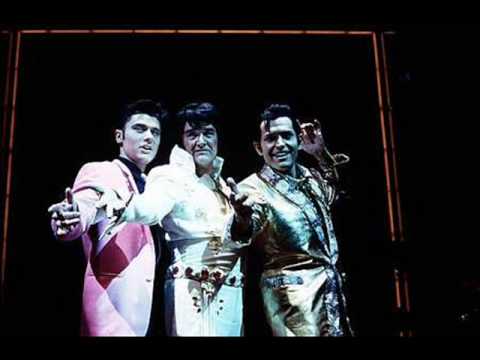 P J PROBY - CRAWLING BACK - LEGEND