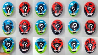 🔴🟠🟡 SPRUNKI part2 🟢🔵🟣 스프런키 파트2  #sprunki #making #game