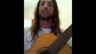 J'ai la vie qui m'pique les yeux (Renaud cover)