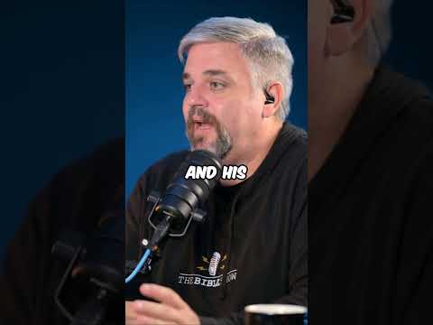 "Who Was the Other Joseph and Why Is He Important?"