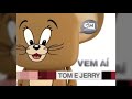 Cartoon Network Ya Viene Vem Aí A Seguir Toonix Bumpers 2010 2012