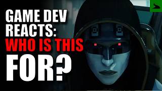 Bungie's BIG Mistakes With MARATHON