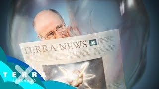Propaganda im Internet | Harald Lesch
