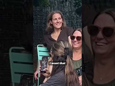 Yea I may have put out a song called SMOOCH whoops #music #talent