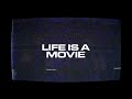 Made In Korea Life Is A Movie Feat DearALICE Official Lyric Video
