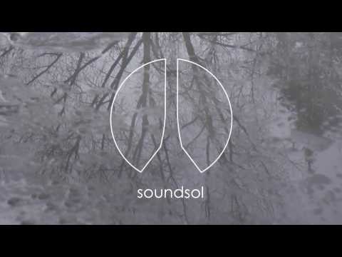 Return of the Jaded - Days ft. Jamie Fine