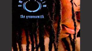 Omar Hakim - In The Arms of Dhyan