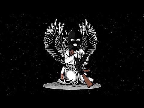 [FREE] Offset x Drake x Migos Type Beat - "AK" | Hard Trap Instrumental 2021