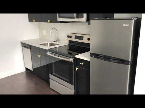 Video Showing: 1200 Saint Paul st #402, Baltimore, MD 21202 - 1-Bed / 1-Bath