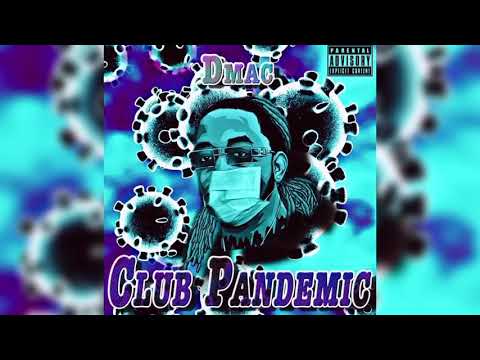 Dmac & Dejah Love - Drive You Crazy