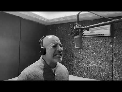 Siembra Orquesta Son Colòn (Cover)