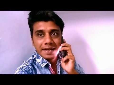 Credit Card લેવાનું છે