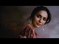 Rakul Preet Singh Dazzles In Falguni Shane Peacock For The Peacock Magazine Rakulpreetsingh