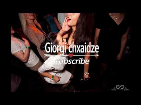 Electro Sound Car 2017 Parte