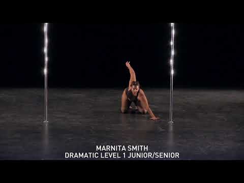 PSO Golden Gate 2018