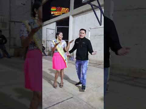 ZAPATEADITO💃 El ritmo y fuerza de la Cholitas#Chuquisaca #sucre #zapateado #Bolivia  #ZRProducciónes