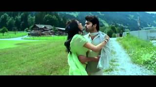 Ganesh High quality (HD) Video Songs - Tanemando - Kajal agarwal, Ram.mp4
