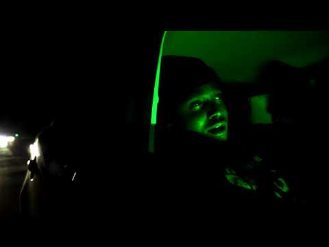 Sly Payso - New Friendz