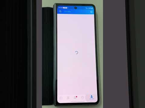 Cách đồng bộ danh bạ lên zalo