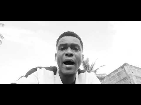 Stan rhymes (Hashim dogo napotoka)