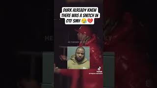 Lil Durk calls out OTFJam in Beverly Hills song #rap #chiraq #freedurk #shorts #usashorts #street
