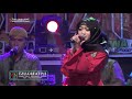 SAJADAH METAH VIRA VERONIKA BLAZTIVKA EDISI KAMPOENG 22
