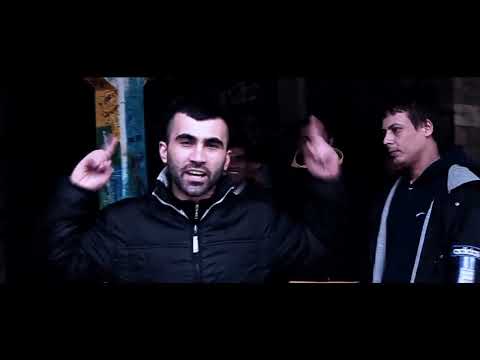 Kodes Ft Serin Karataş - Son Gece Video  2008