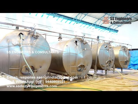 Ss304 high pressure ss dairy valves