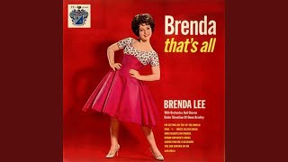 You Can Depend On Me