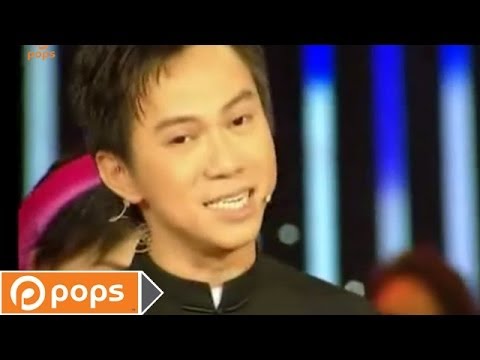 Hoa cau vườn trầu Sheet - Quốc Đại