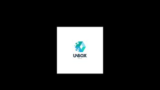 Download the video "Project For UNBOX ROBOTICS"