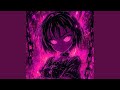 Odnogo Legendaris Ultrafunk Remix
