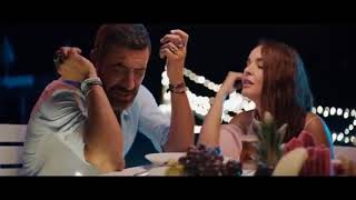 Bengü &amp; Hakan Altun  || Sanki hiç yaşanmamış gibi