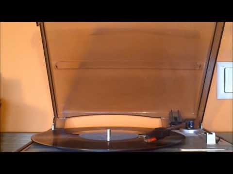 Quando, quando   Katarzyna Bovery