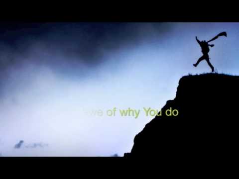 What If video