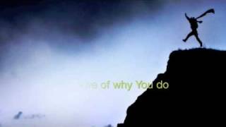 What if - Jadon Lavik (FULL SONG & Lyrics)
